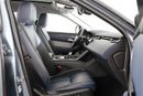 Land Rover Range Rover Velar P250 S 2.0L Petrol