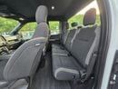 Ford F-150 RAPTOR CREW CAB MID Ford F-150 Raptor 2019 | GCC Specs | Orginal paint | Pristine Condition | 2Keys | Single owner |