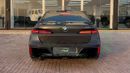BMW 740i M SPORT 2026 ( For Export ) 3.0TT RWD GCC BRAND NEW