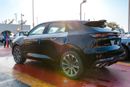 Changan UNI-K LIMITED CHANGAN UNI-K 2026 – 2.0L Turbo, AWD, Petrol ( Grey ) FOR EXPORT