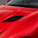 Aston Martin DBS SUPERLEGGERA AED 10,540 P.M • 0% Downpayment • Aston Martin DBS Superleggera • 1 Year Warranty