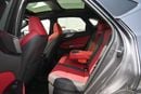 لكزس NX350h PLATINUM لكزس NX350h F-Sport 2.5L هايبرد دفع رباعي موديل 2026، اللون رمادي