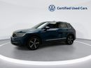 Volkswagen Tiguan LIFE PLUS 1.4L TSI Turbo | Digital Cockpit | Apple CarPlay & Android Auto | Cruise Control | 7-Speed DSG | GCC
