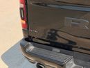RAM 1500 LIMITED