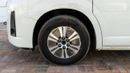 Toyota Hiace 2.8L V4 GL DIESEL 14 SEAT MT 2.8L HR NEW GEN MT