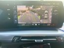 BMW X2 XDRIVE20I M SPORT BMW X2