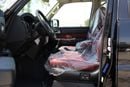 نيسان باترول Manual Gear |Brand New | Under Official Dealer Warranty | Full Option
