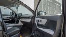 Toyota Veloz GX