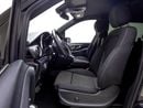 Mercedes Benz V300 V 300d | European Spec | Luxury 7-Seater