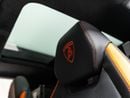 Lamborghini Urus SE BUY NOW, PAY 2027 | THE BLACKLINE STANDARD | 2025 Lamborghini Urus SE, 2030 Lamborghini Warranty