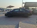 Toyota Corolla XLI Toyota corolla Model 2009 gcc excellent car