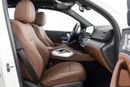 Mercedes Benz GLE450 4MATIC