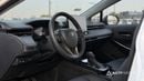 Toyota Corolla XLI HEV 1.8L Hybrid | Automatic | Full Option | READY STOCK
