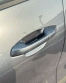 Kia Seltos LX STANDARD