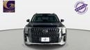 GAC GS8 Hybrid | 2026 | 0% DP | 2,099 / Month | Gargash Warranty | Service History