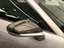 Porsche 911 GT3RS (992) Weissach Package brand