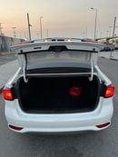 MG 5 STANDARD