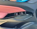 Changan X5 Plus PIONEER 1.5L V4 FULL OPTION / 360 CAMERA / PANOROMIC