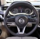 Nissan X Terra SE ACCIDENTS FREE - GCC - 2WD - SE - PERFECT CONDITION INSIDE OUT