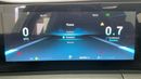 Chery Tiggo 8 Pro Max COMFORT | Guaranteed Warranty | 0 Down Payment