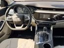Chery Arrizo 5 ARRIZO 5 STD 2027 CHERY ARRIZO 5 STD 1.5L - EXPORT PRICE