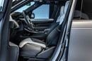 Land Rover Range Rover Sport SV SPORT Edition ONE 4.4 V8 P635 Full Carbon 2024 Range Rover Sport P635 | Full Carbon Package | 4.4L V8 | Brand New