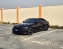 بي أم دبليو M340i M SPORT