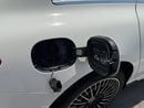 Mercedes Benz EQS 450+ STANDARD