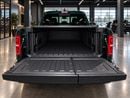 RAM 1500 LIMITED FULL SPEC LIMITED NIGHT PACKAGE 5.7