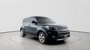 Kia Soul LX | Guaranteed Warranty | 0 Down Payment
