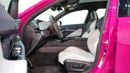 BMW M5 TOURING MASTERCLASS Touring