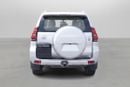 Toyota Prado TX-L