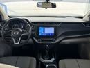 Nissan X Terra SE