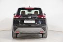 Nissan X Trail SV 2.0