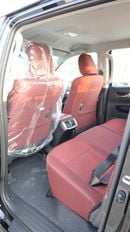 Toyota Hilux SR5
