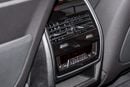 BMW X6 XDRIVE40i LUXURY M SPORT PACKAGE
