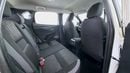 Nissan Magnite S | Guaranteed Warranty | 0 Down Payment