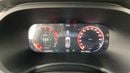 JAC JS4 INTELLIGENCE | Guaranteed Warranty | 0 Down Payment