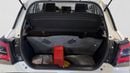 Suzuki Swift GL+ | Guaranteed Warranty | 0 Down Payment