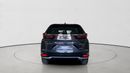 Honda CR-V TOURING | Guaranteed Warranty | 0 Down Payment