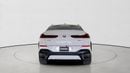 BMW X6 40i M SPORT EXCLUSIVE | Guaranteed Warranty | 0 Down Payment