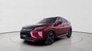 Mitsubishi Eclipse Cross GLS HIGH LINE | Guaranteed Warranty | 0 Down Payment