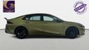 GAC Empow GL | 2024 | 0% DP | 918 / Month | Gargash Warranty | Service History