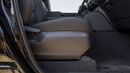 Toyota Prado ADVENTURE 2.8L DIESEL