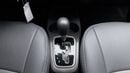 Mitsubishi Attrage GLX | Guaranteed Warranty | 0 Down Payment