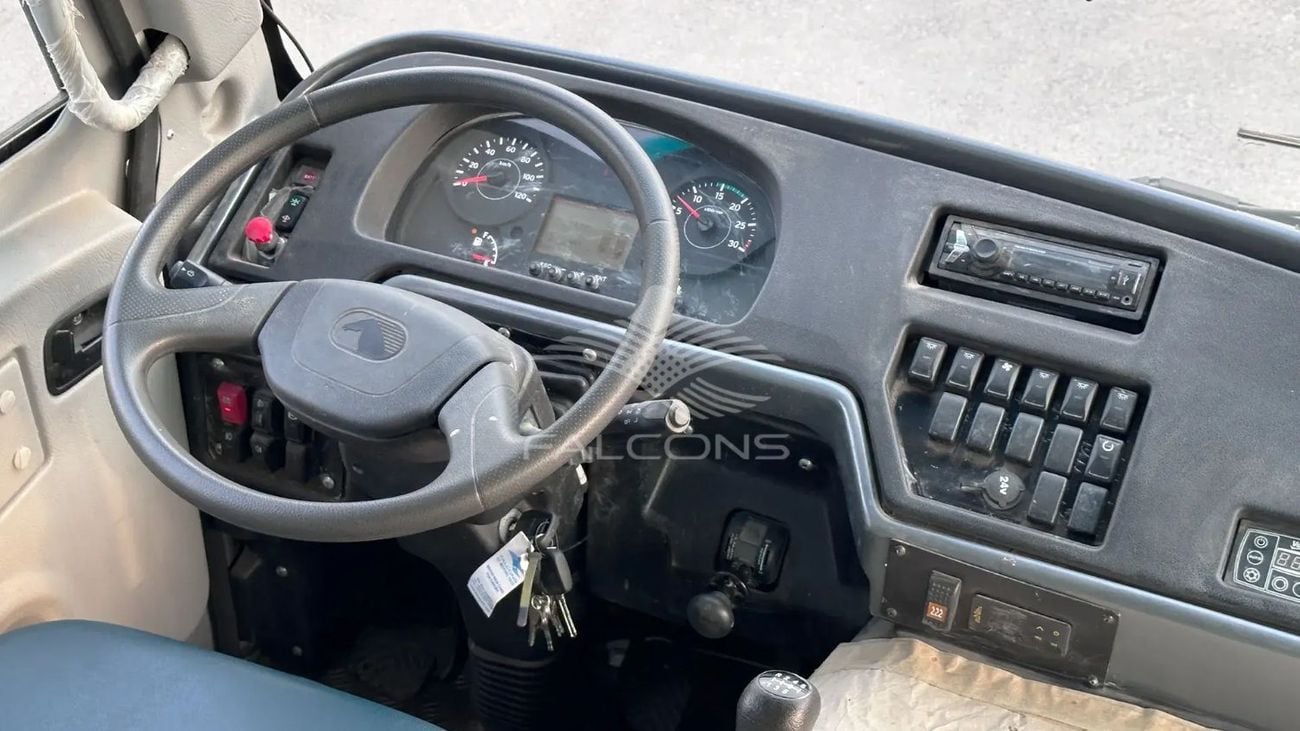 ايشر سكاي لاين برو 3008H