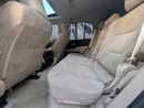 Toyota Land Cruiser VXR 2023 Twin turbo GCC specs Excellent Condition