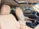 Toyota Land Cruiser GXR 4.0L