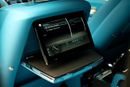 Rolls Royce Cullinan STANDARD ROLLS ROYCE | CULLINAN MANSORY | CERTIFIED BY MANSORY STD