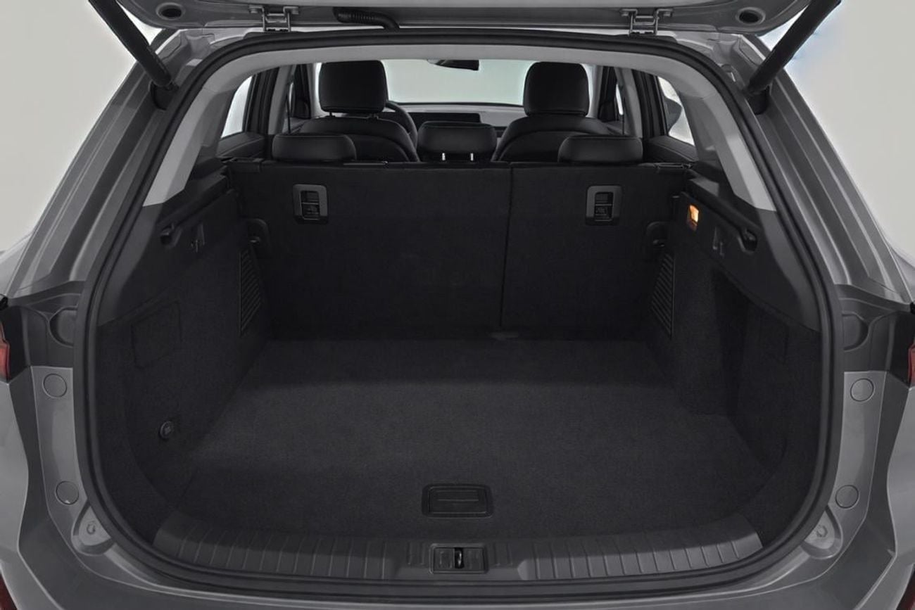 Exeed TXL COMFORT 2024 | AED 759/Month | 0 DP | 30 Day Return | Warranty | Service History